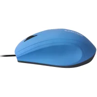 Мышь Canyon CNE-CMS05BX фото 2